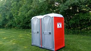 Best Handwashing Station Rental  in Sharon, MS