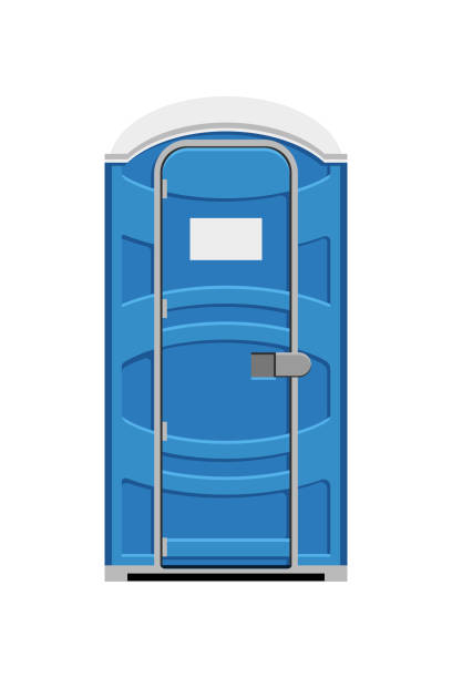 Best VIP or Luxury Restroom Trailers  in Sharon, MS